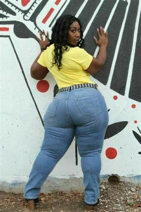 ebony bbw comp|Ebony bbw compilation